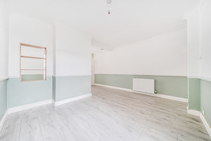 Photo 23- click for photo gallery